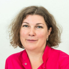 Бойко Людмила Васильевна, врач УЗД