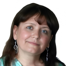 Зейналова Алла Айдыновна, врач функциональной диагностики