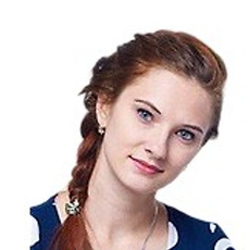 Самодурова Татьяна Андреевна, терапевт