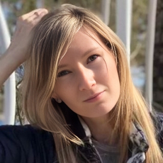 Добрынина Олеся Дмитриевна, педиатр