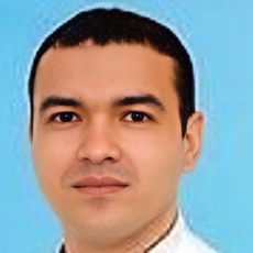 Сафин Динар Миргасимович, стоматолог-ортопед