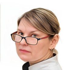 Толмачева Татьяна Викторовна, эндоскопист