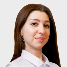 Мальцева Яна Игоревна, психолог