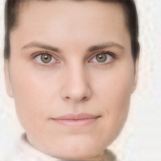 Колодкина Светлана Владимировна, косметолог