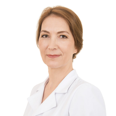 Сираева Фаина Зубаировна, стоматолог-терапевт