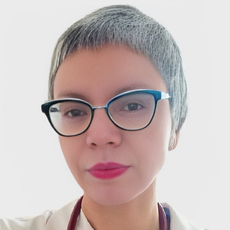 Титова Юлия Фотиевна, терапевт