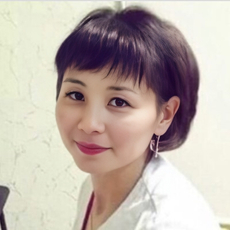 Газдалтдинова Дильнара Камилевна, врач функциональной диагностики