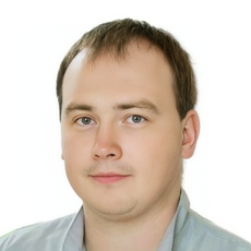 Вдовкин Андрей Владимирович, стоматолог-хирург