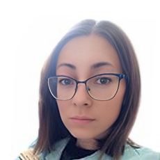 Фаюстова Ксения Александровна, нефролог