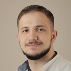 Борзенков Антон Владимирович, нейрохирург