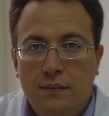 Шадринов Наиль Атласович, хирург