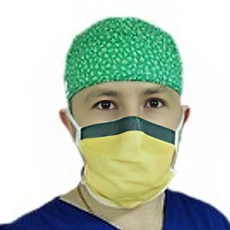 Щегарцов Александр Анатольевич, хирург