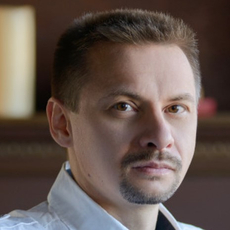 Бондаренко Дмитрий Анатольевич, стоматолог-терапевт