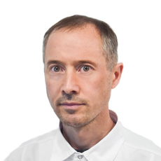 Мамкеев Шамиль Рустамович, стоматолог-хирург
