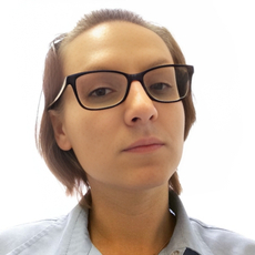 Карсеева Анна Александровна, ЛОР