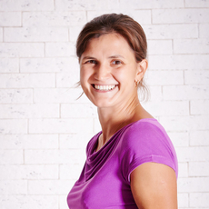 Зарубская Елена Александровна, стоматолог-терапевт