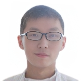 Сэлмэгов Аюша Дашинимаевич, стоматолог-ортопед