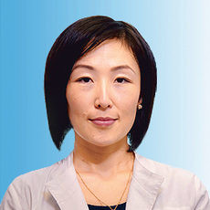 Чырмаш Наргиз Чырмышовна, акушер-гинеколог