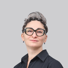 Тедеева Екатерина Гурамовна, стоматолог-ортопед