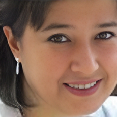 Ахметова Алина Расиховна, гинеколог