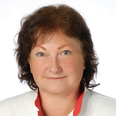 Филатова Лариса Анатольевна, гинеколог