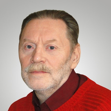 Сахаров Евгений Александрович, психиатр