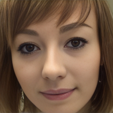 Гайнулова Лия Наилевна, стоматолог-терапевт