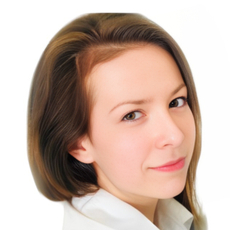 Саратовцева Ангелина Константиновна, уролог