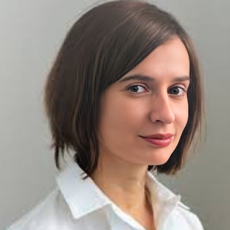 Чернышева Виктория Владимировна, гастроэнтеролог