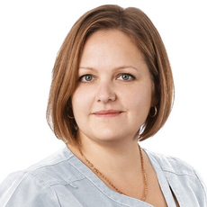 Сильманович Наталья Николаевна, гинеколог