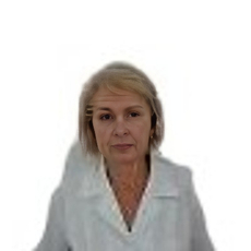 Климова Светлана Павловна, стоматолог-терапевт