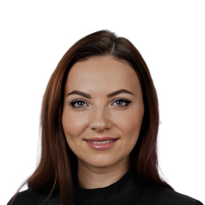 Козьменко Ирина Николаевна, пластический хирург