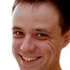 Коваленко Ренат Александрович, хирург