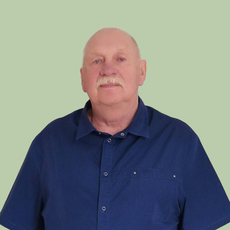 Лупов Владимир Иванович, хирург