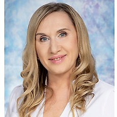 Серёдкина Елена Анатольевна, стоматолог-терапевт