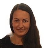 Тетерина Наталья Анатольевна, стоматолог-терапевт