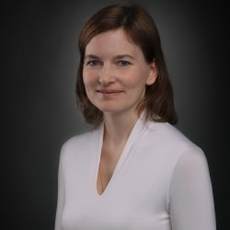 Павлова Анна Владимировна, детский психолог