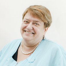 Липская Елена Андреевна, ортопед