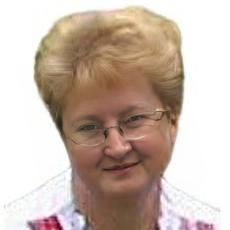 Шимель Н. В., врач скорой помощи