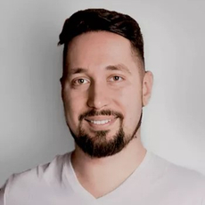 Добрынин Андрей Александрович, стоматолог-хирург