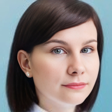 Тимофеева Мария Владимировна, стоматолог-терапевт