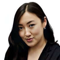 Ми Сун Ким, врач-косметолог