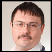 Чечин Алексей Геннадьевич