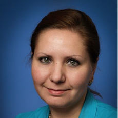 Стихи Надежда Валентиновна, врач УЗД