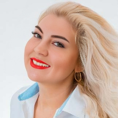 Ковшова Наталья Петровна, стоматолог-терапевт