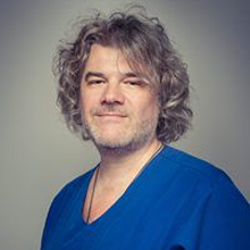 Жестков Дмитрий Александрович, массажист