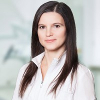 Сейбель Ирина Викторовна, стоматологический гигиенист