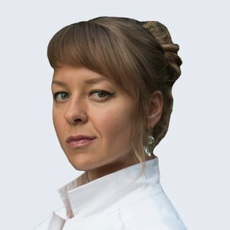 Дмитриевская Наталья Михайловна, онколог