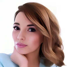 Саакян Лилиана Дживановна, гинеколог