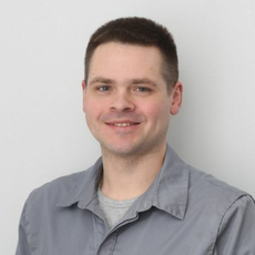 Гасянец Виталий Иванович, стоматолог-хирург